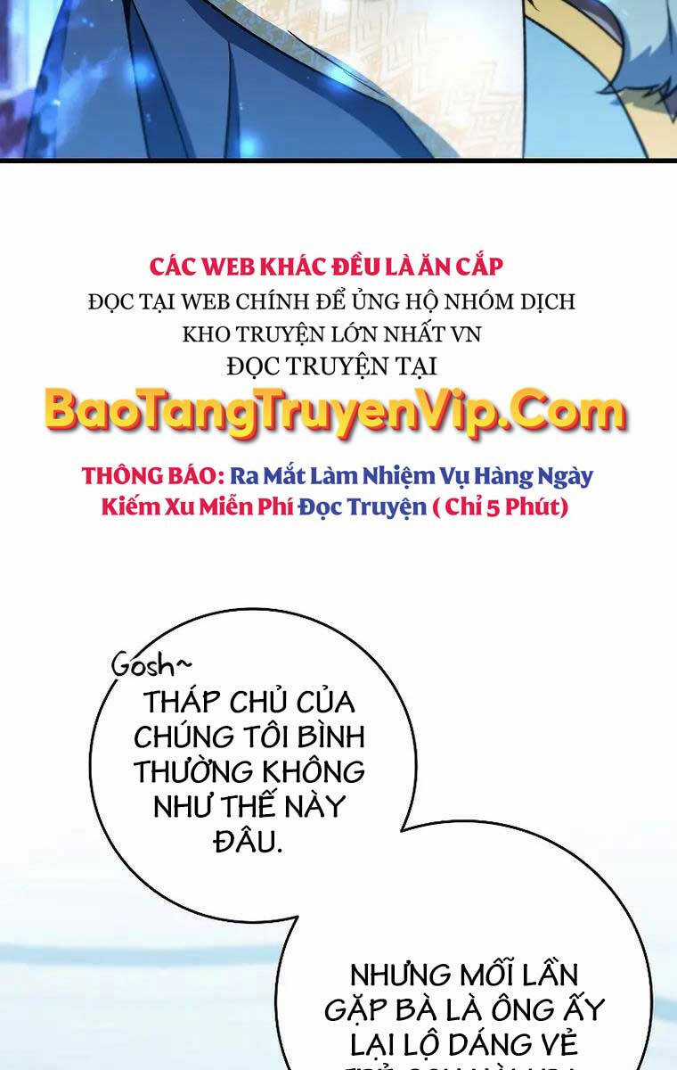 Thực Long Ma Pháp Sư - Chương 28 - Trang 63