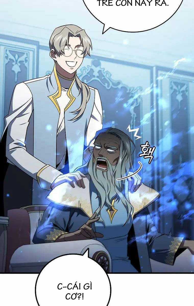 Thực Long Ma Pháp Sư - Chương 28 - Trang 64