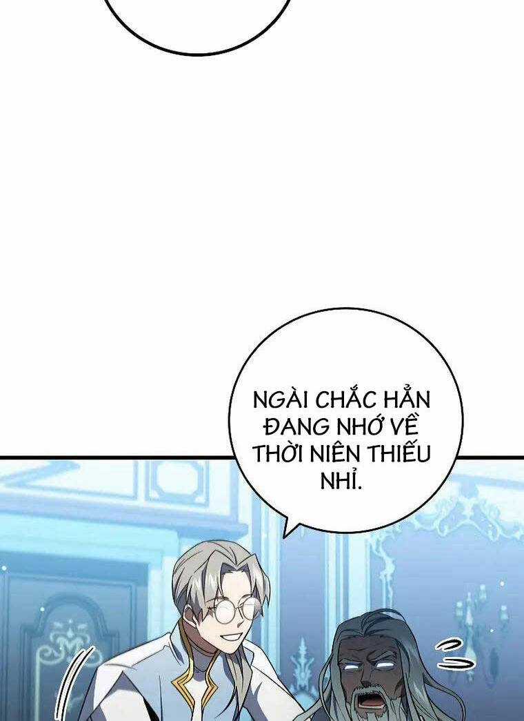 Thực Long Ma Pháp Sư - Chương 28 - Trang 65