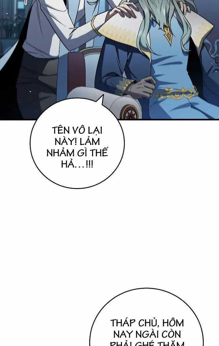 Thực Long Ma Pháp Sư - Chương 28 - Trang 66