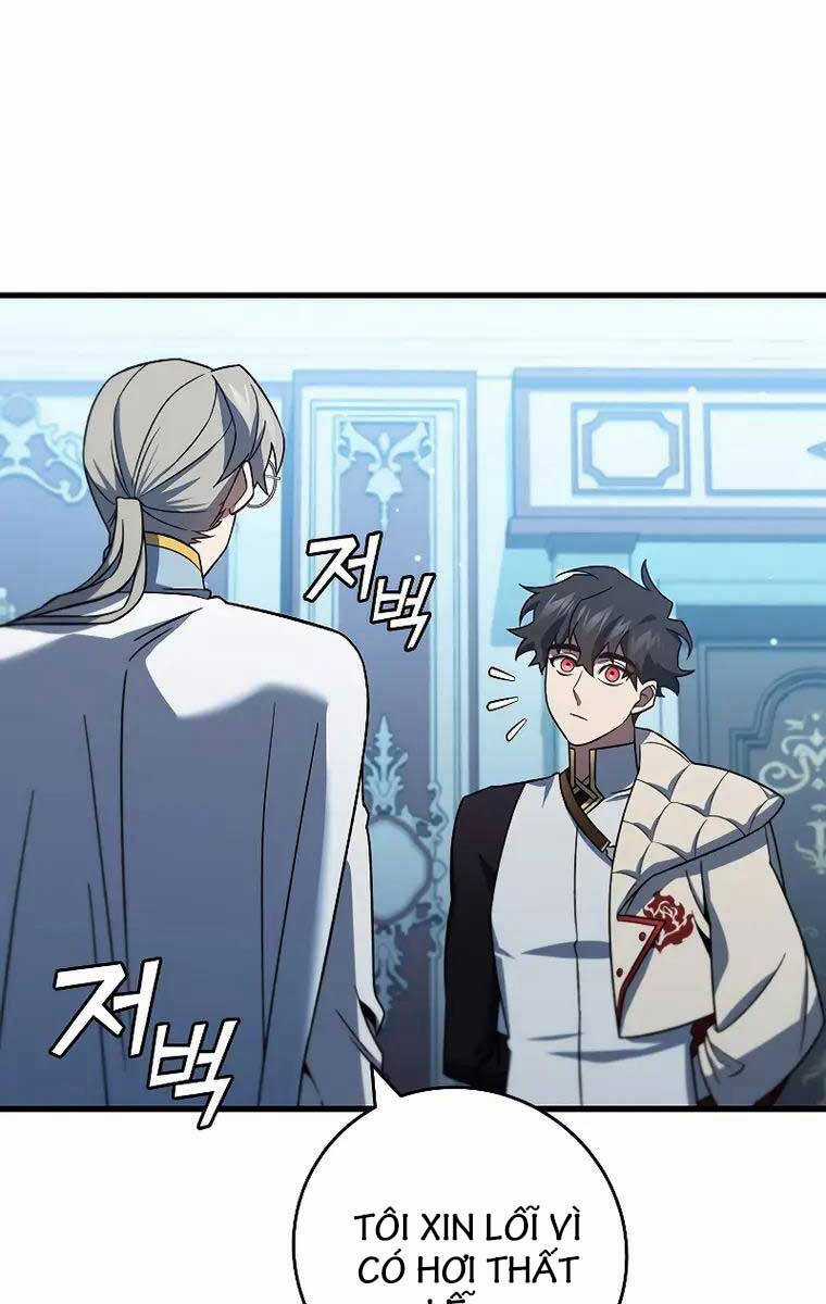 Thực Long Ma Pháp Sư - Chương 28 - Trang 68