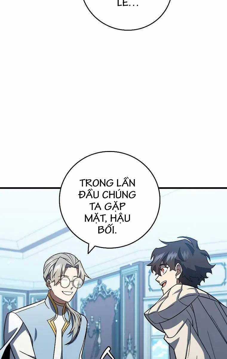 Thực Long Ma Pháp Sư - Chương 28 - Trang 69