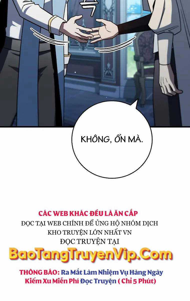 Thực Long Ma Pháp Sư - Chương 28 - Trang 70