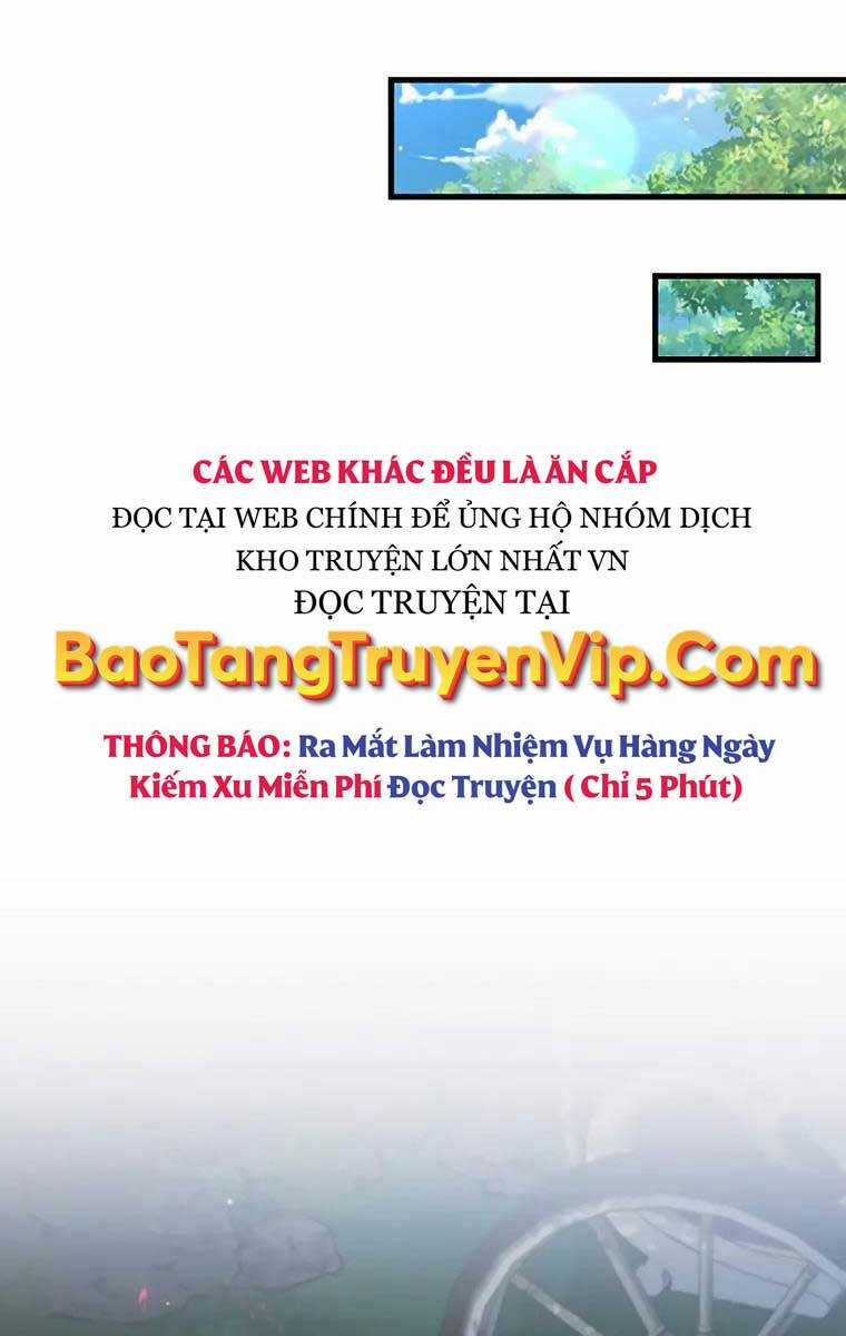 Thực Long Ma Pháp Sư - Chương 28 - Trang 8