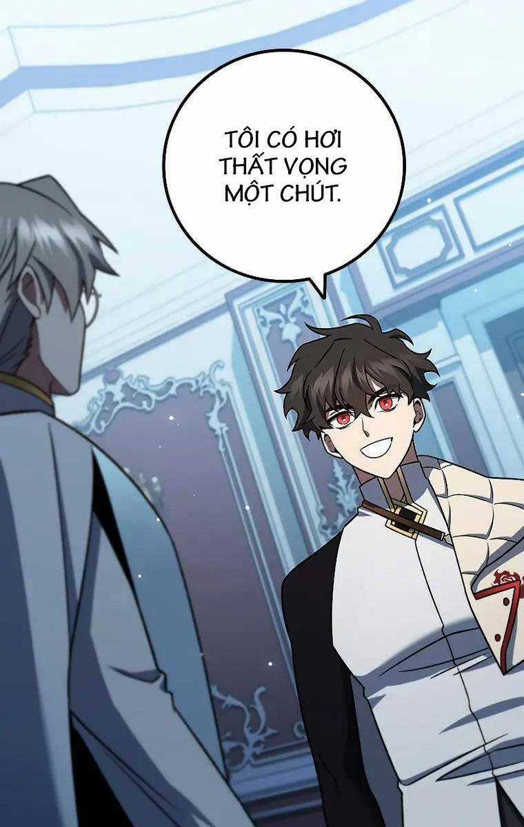 Thực Long Ma Pháp Sư - Chương 28 - Trang 72