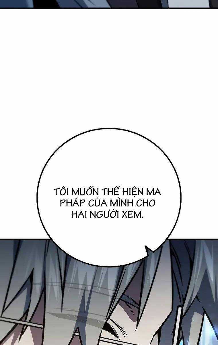 Thực Long Ma Pháp Sư - Chương 28 - Trang 73