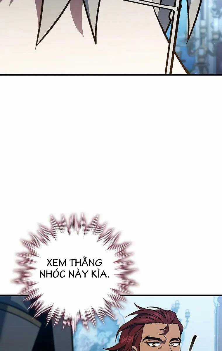 Thực Long Ma Pháp Sư - Chương 28 - Trang 74