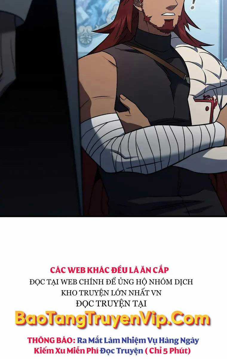 Thực Long Ma Pháp Sư - Chương 28 - Trang 75