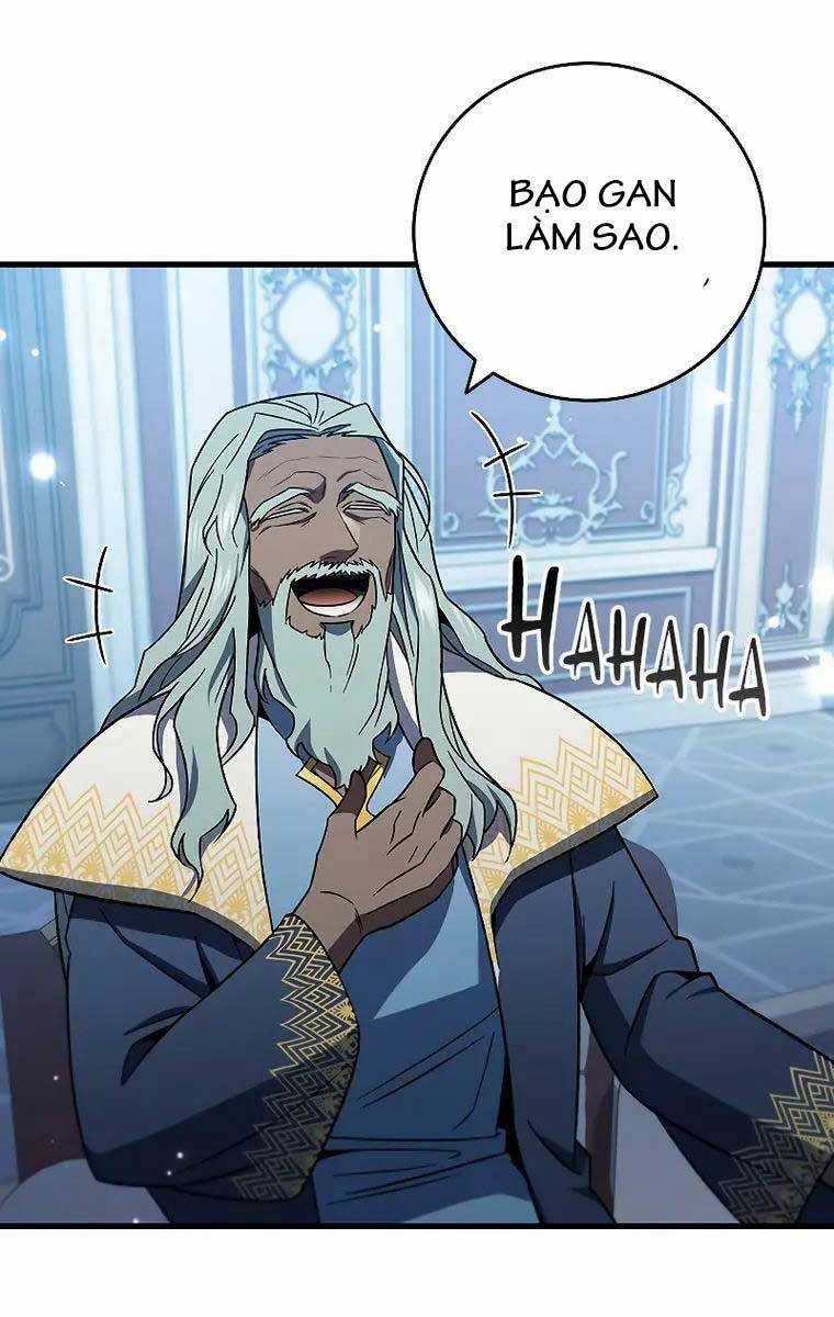 Thực Long Ma Pháp Sư - Chương 28 - Trang 76