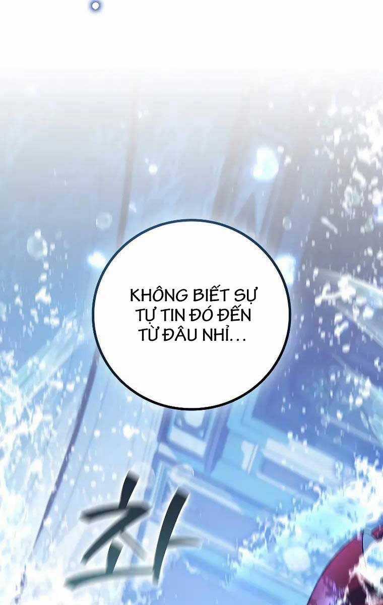 Thực Long Ma Pháp Sư - Chương 28 - Trang 78