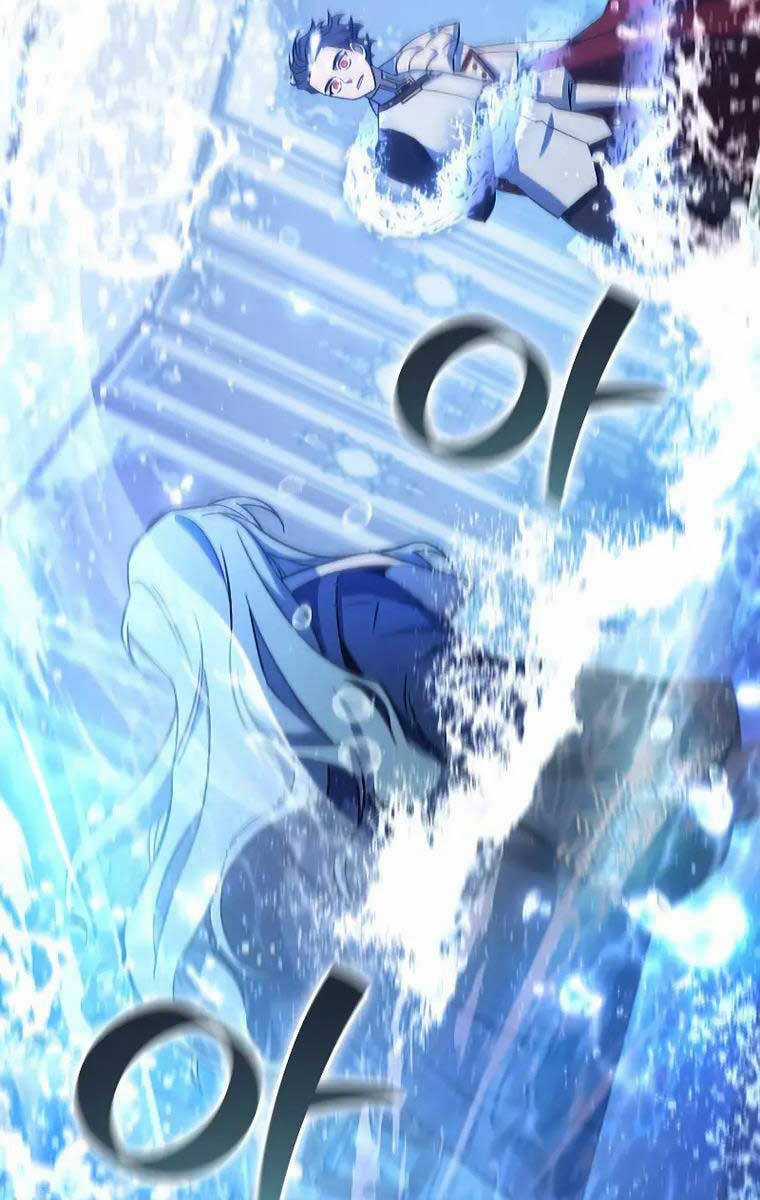 Thực Long Ma Pháp Sư - Chương 28 - Trang 79