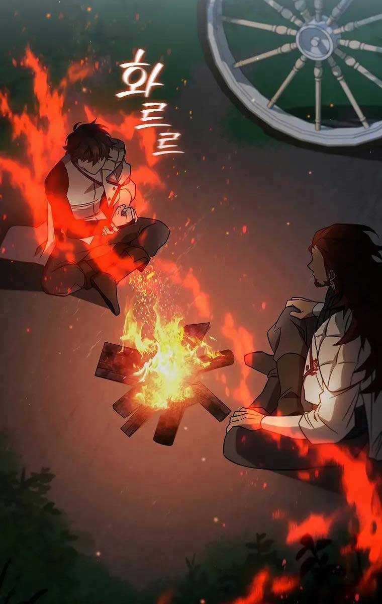 Thực Long Ma Pháp Sư - Chương 28 - Trang 9