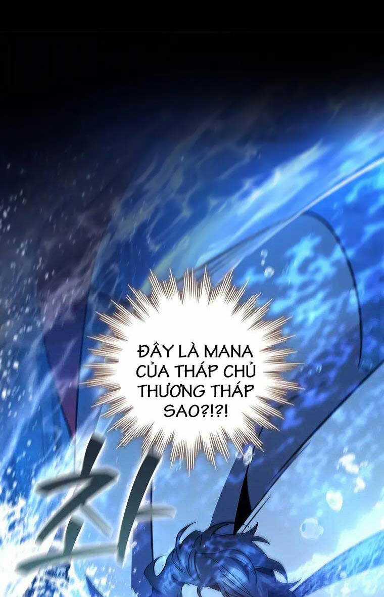 Thực Long Ma Pháp Sư - Chương 28 - Trang 81