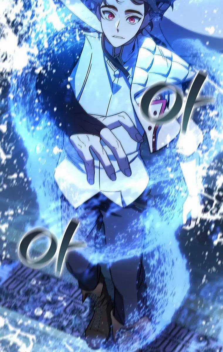 Thực Long Ma Pháp Sư - Chương 28 - Trang 82