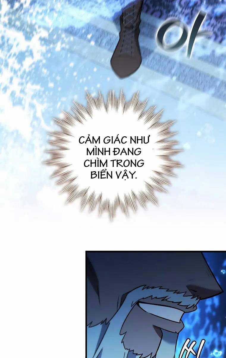 Thực Long Ma Pháp Sư - Chương 28 - Trang 83