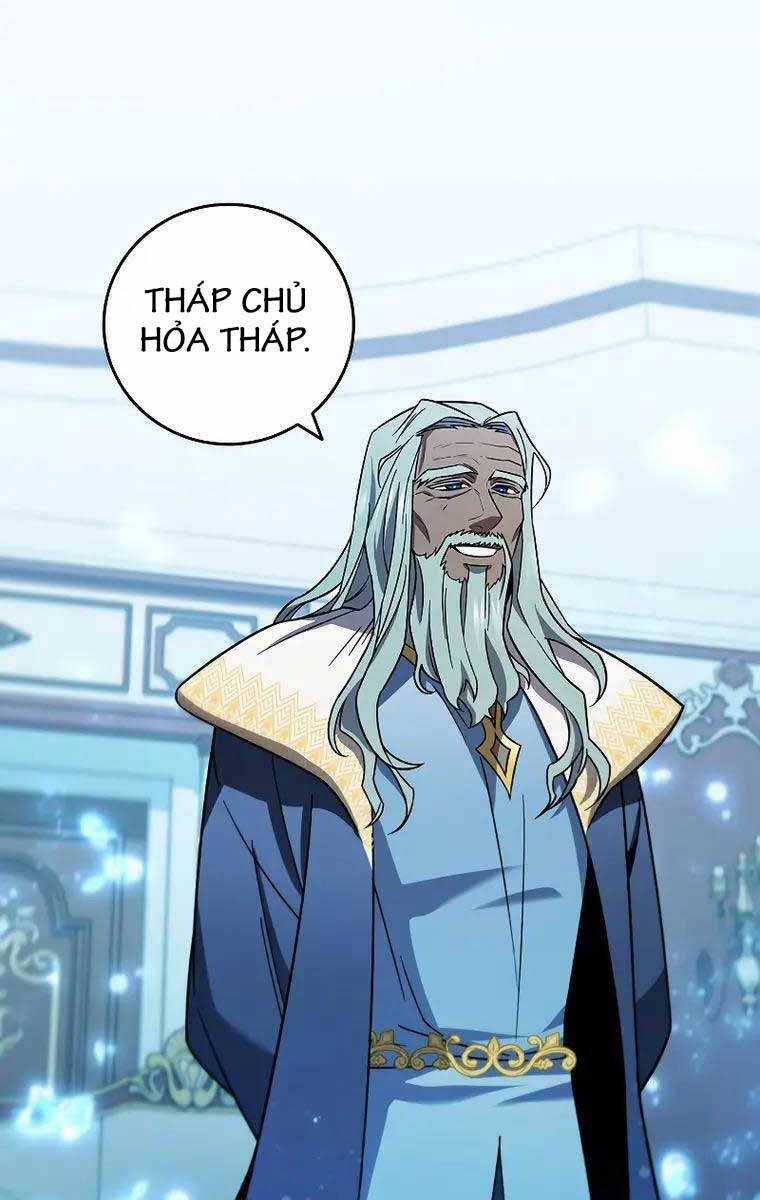 Thực Long Ma Pháp Sư - Chương 28 - Trang 85