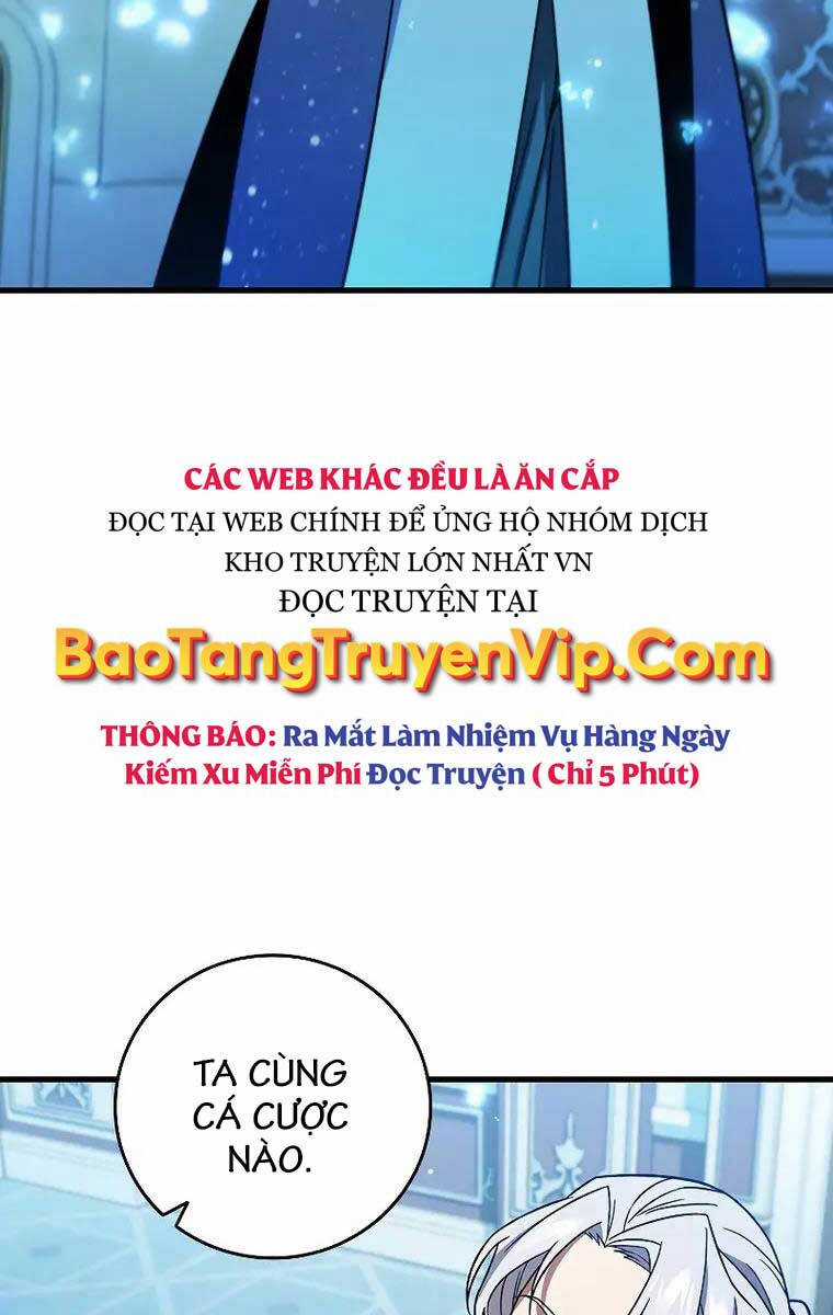 Thực Long Ma Pháp Sư - Chương 28 - Trang 86