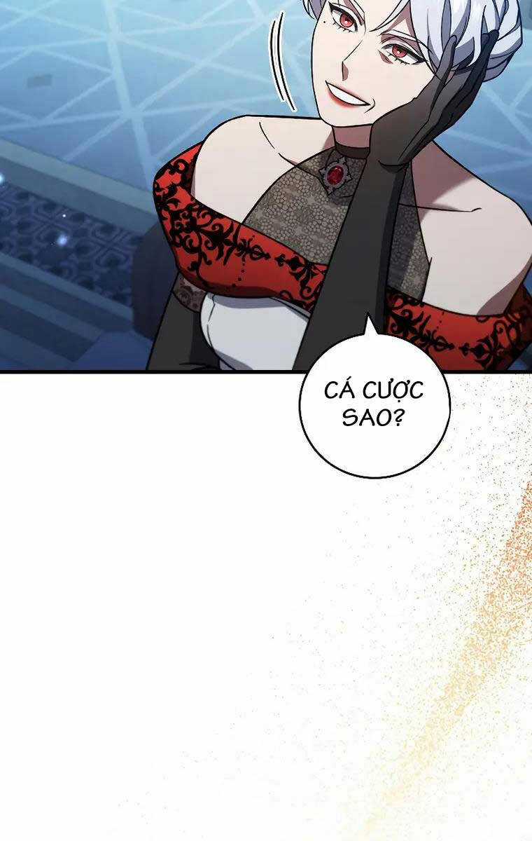 Thực Long Ma Pháp Sư - Chương 28 - Trang 87