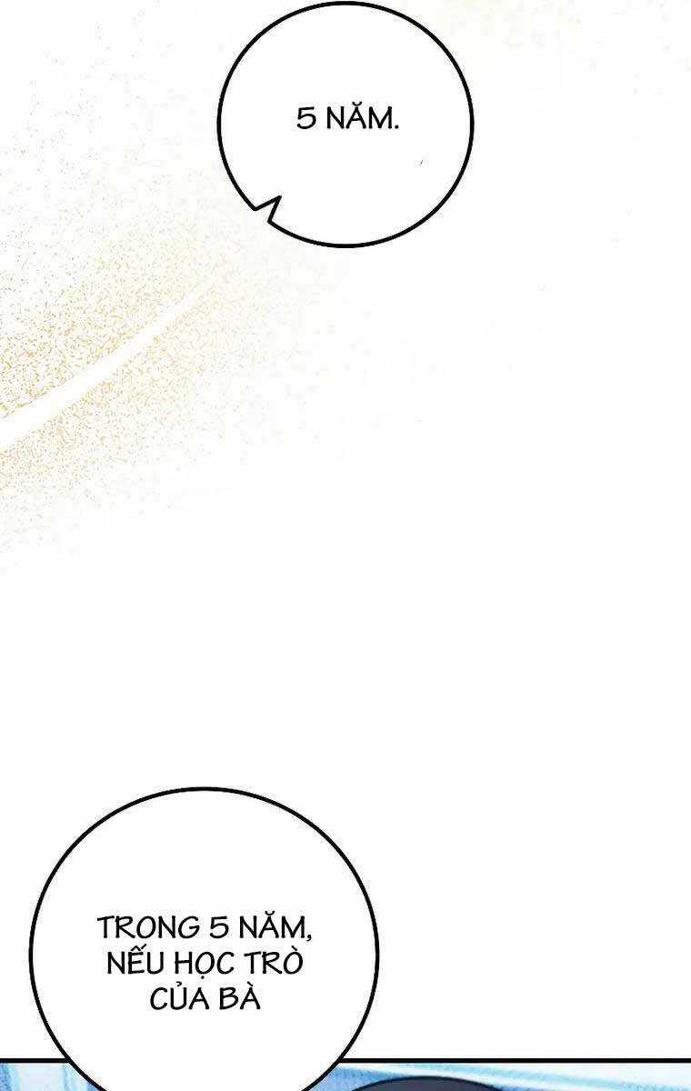 Thực Long Ma Pháp Sư - Chương 28 - Trang 88