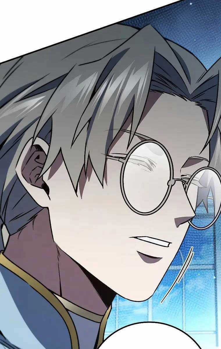 Thực Long Ma Pháp Sư - Chương 28 - Trang 90