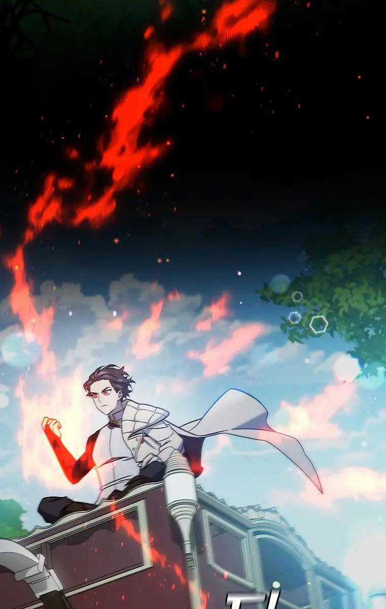 Thực Long Ma Pháp Sư - Chương 28 - Trang 10