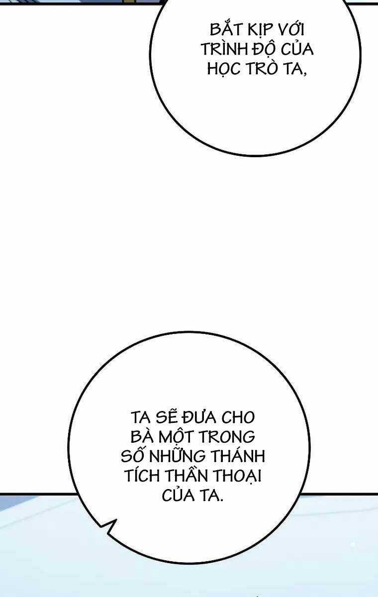 Thực Long Ma Pháp Sư - Chương 28 - Trang 91