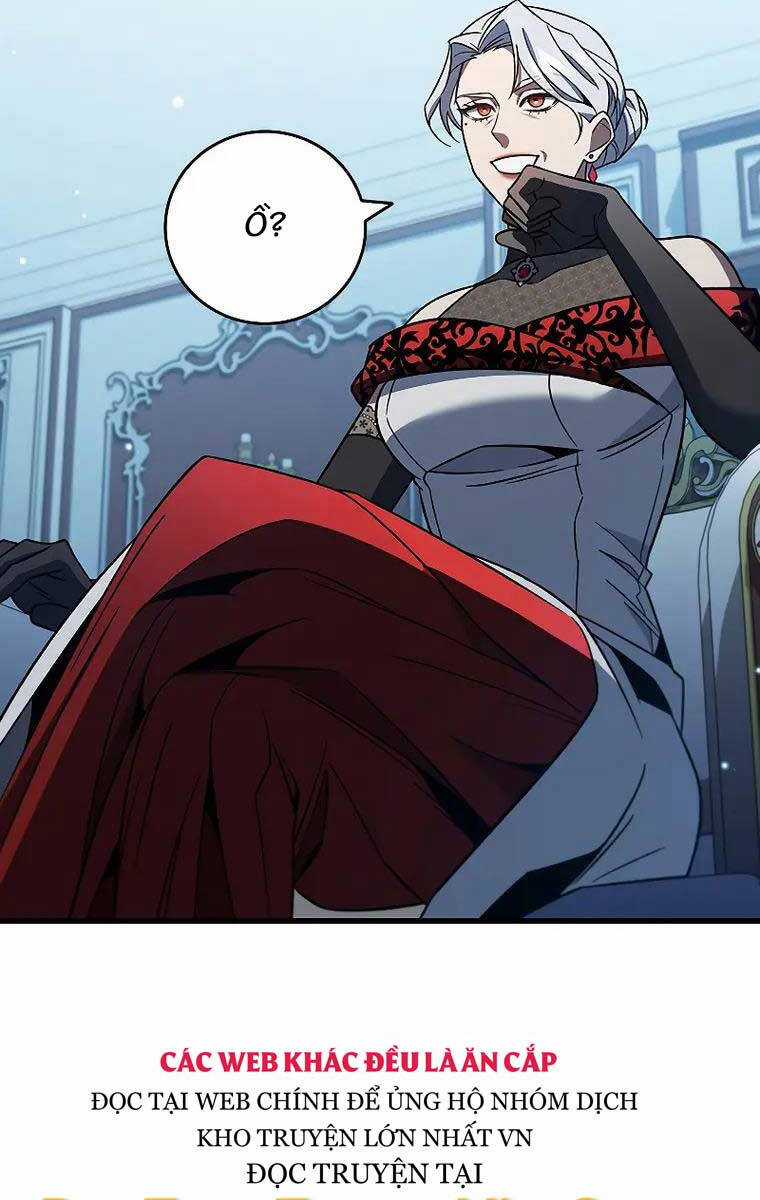 Thực Long Ma Pháp Sư - Chương 28 - Trang 92