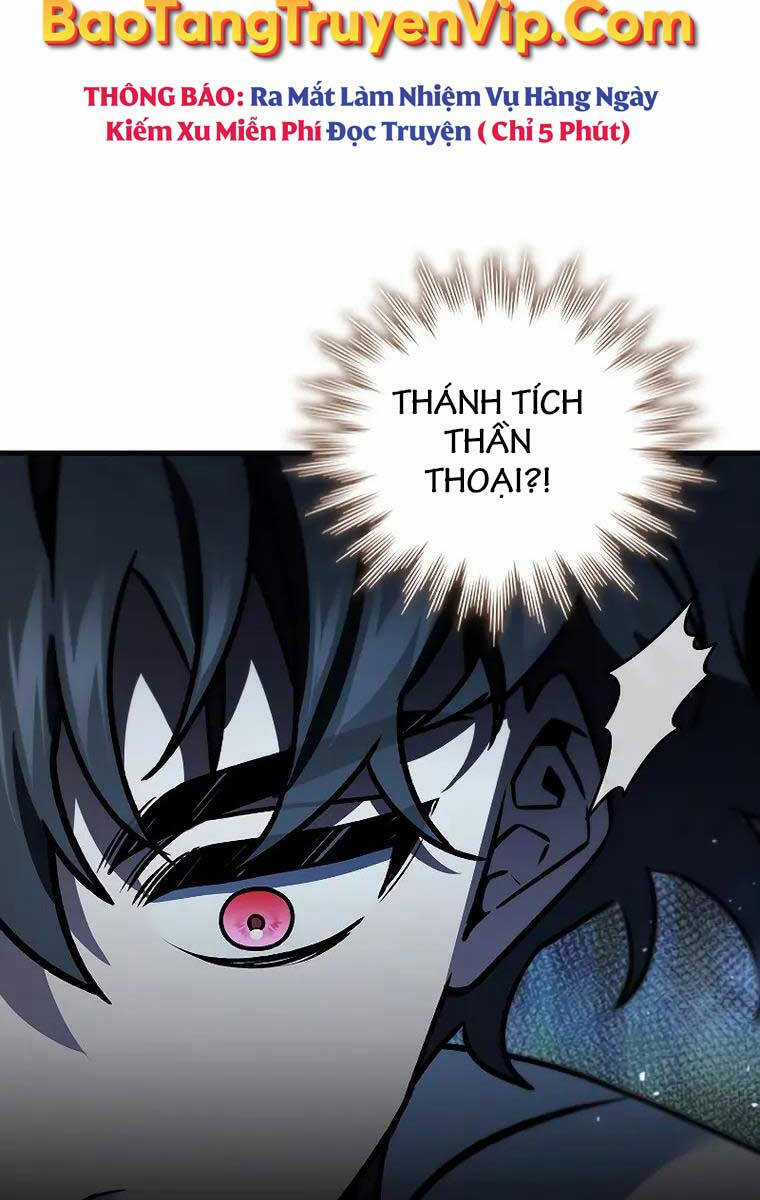 Thực Long Ma Pháp Sư - Chương 28 - Trang 93