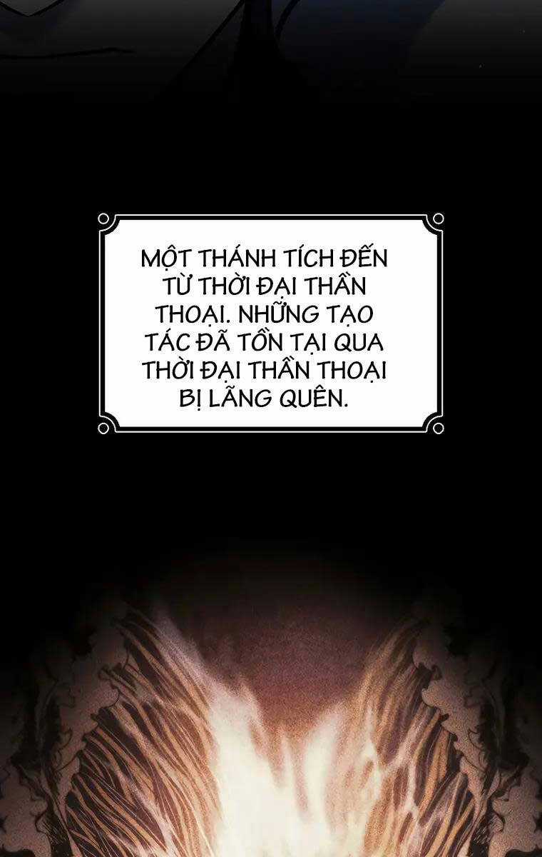 Thực Long Ma Pháp Sư - Chương 28 - Trang 94