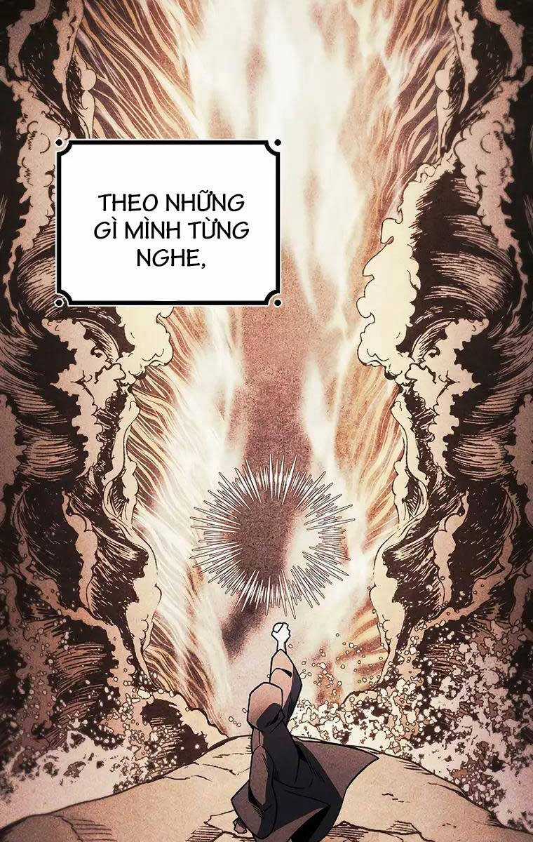 Thực Long Ma Pháp Sư - Chương 28 - Trang 95