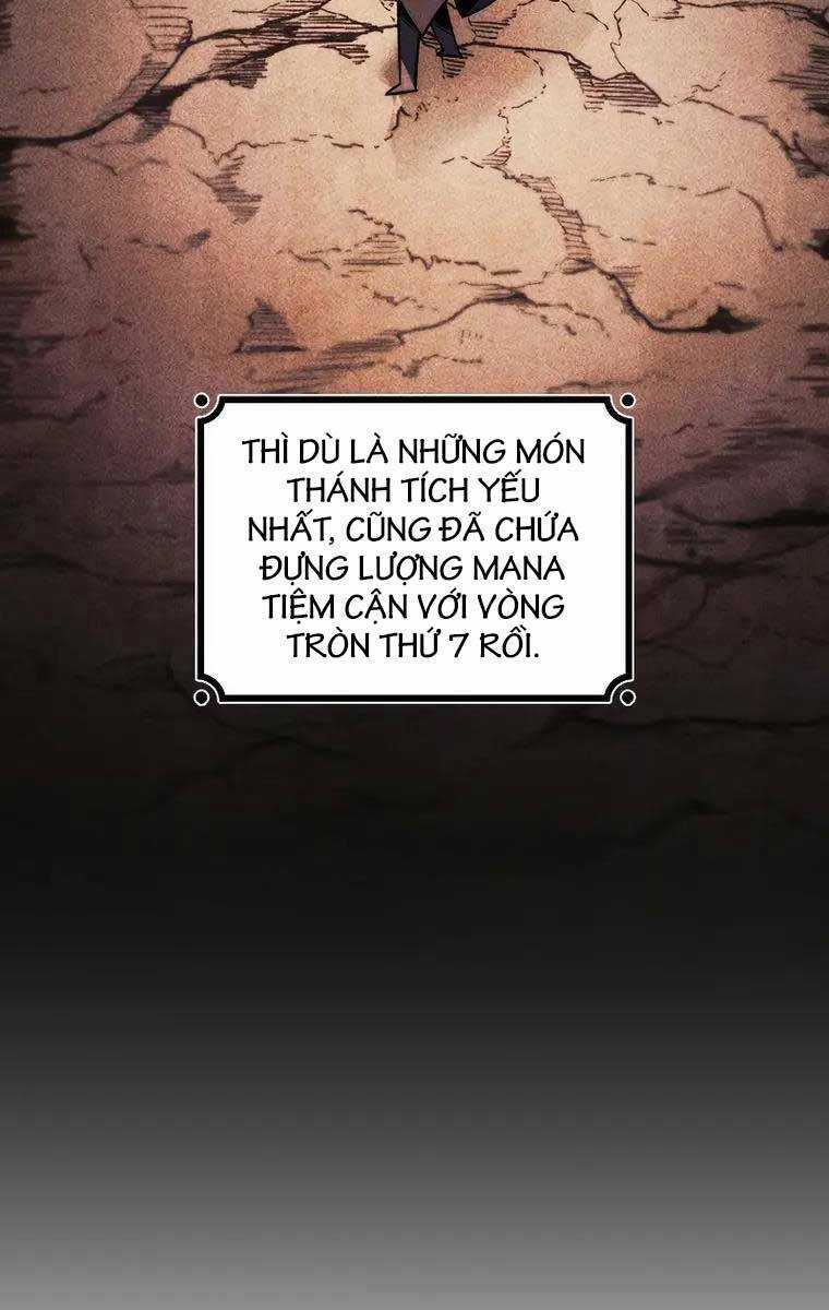 Thực Long Ma Pháp Sư - Chương 28 - Trang 96