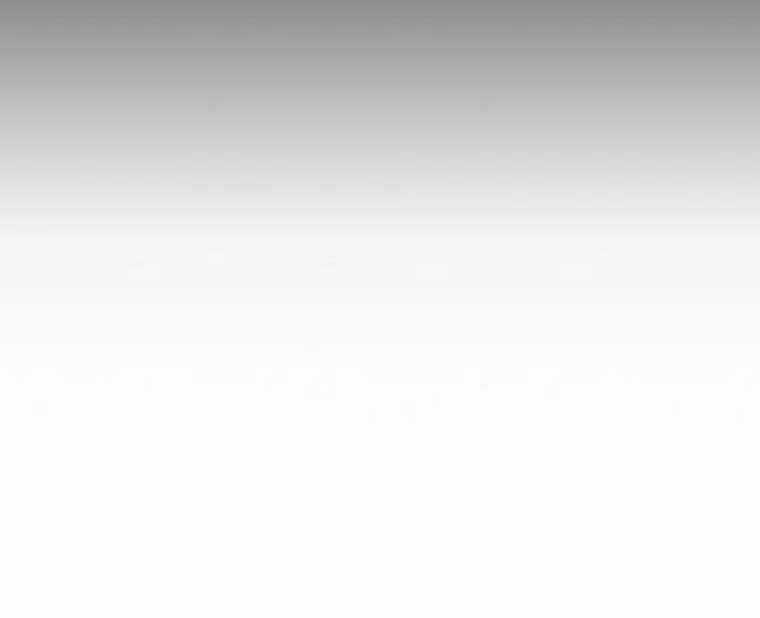 Thực Long Ma Pháp Sư - Chương 28 - Trang 97