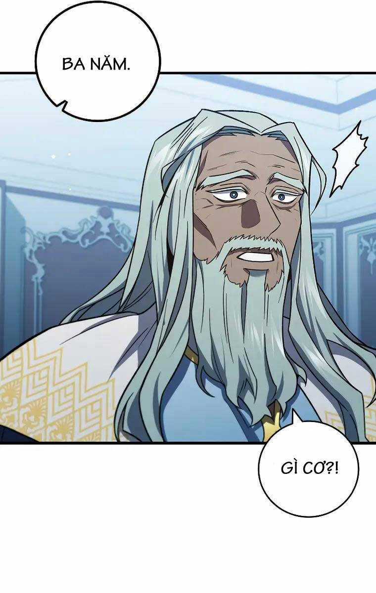Thực Long Ma Pháp Sư - Chương 28 - Trang 98