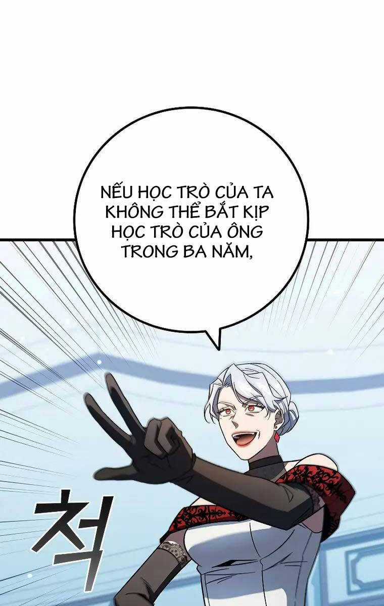 Thực Long Ma Pháp Sư - Chương 28 - Trang 99