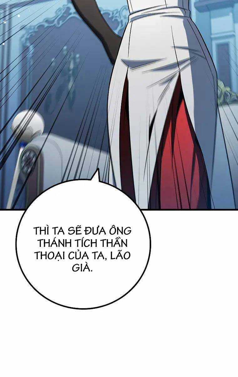 Thực Long Ma Pháp Sư - Chương 28 - Trang 100