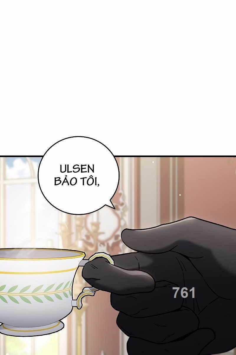 Thực Long Ma Pháp Sư - Chương 29 - Trang 1