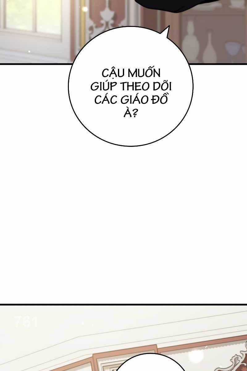 Thực Long Ma Pháp Sư - Chương 29 - Trang 2