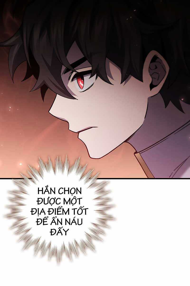 Thực Long Ma Pháp Sư - Chương 29 - Trang 11