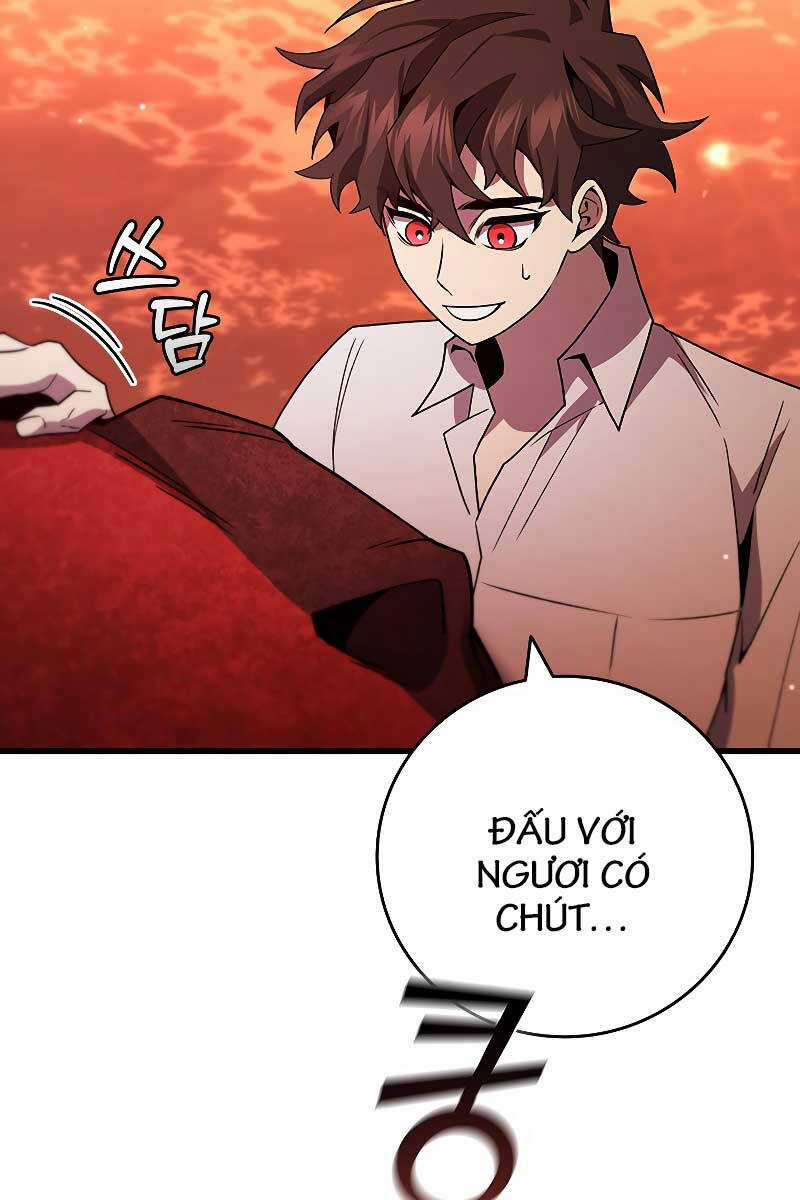 Thực Long Ma Pháp Sư - Chương 29 - Trang 101