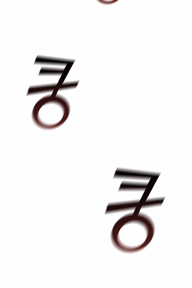 Thực Long Ma Pháp Sư - Chương 29 - Trang 102