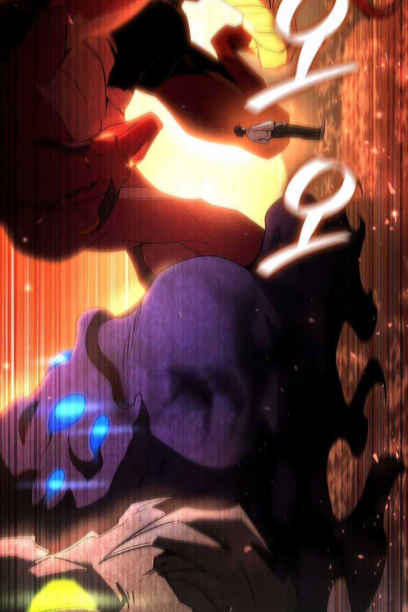 Thực Long Ma Pháp Sư - Chương 29 - Trang 104