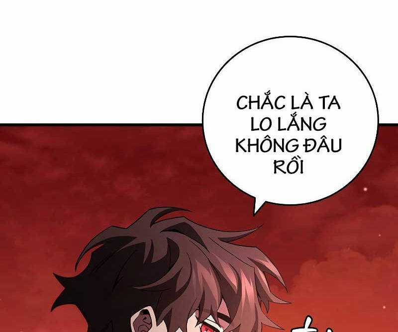 Thực Long Ma Pháp Sư - Chương 29 - Trang 106