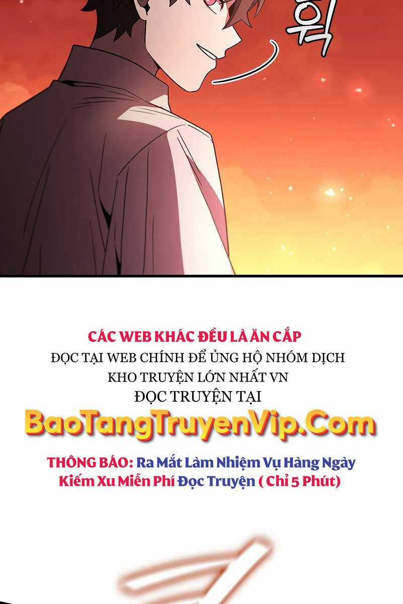Thực Long Ma Pháp Sư - Chương 29 - Trang 107
