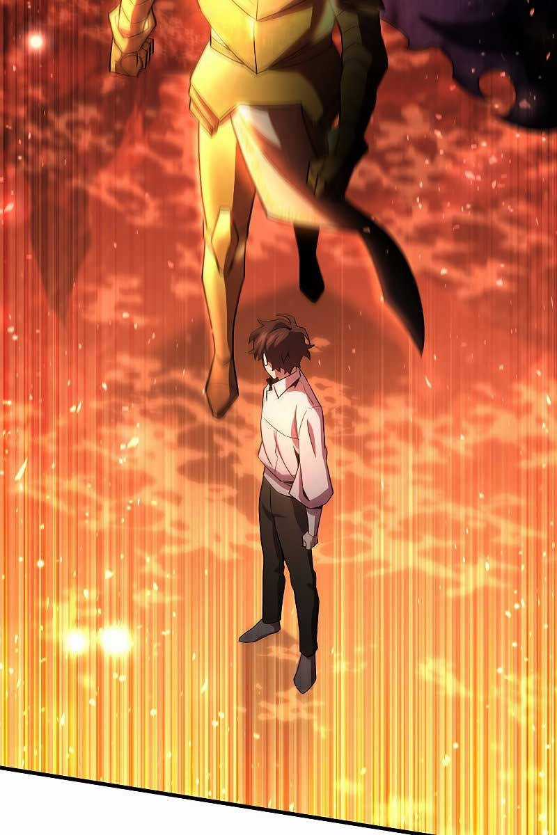 Thực Long Ma Pháp Sư - Chương 29 - Trang 109