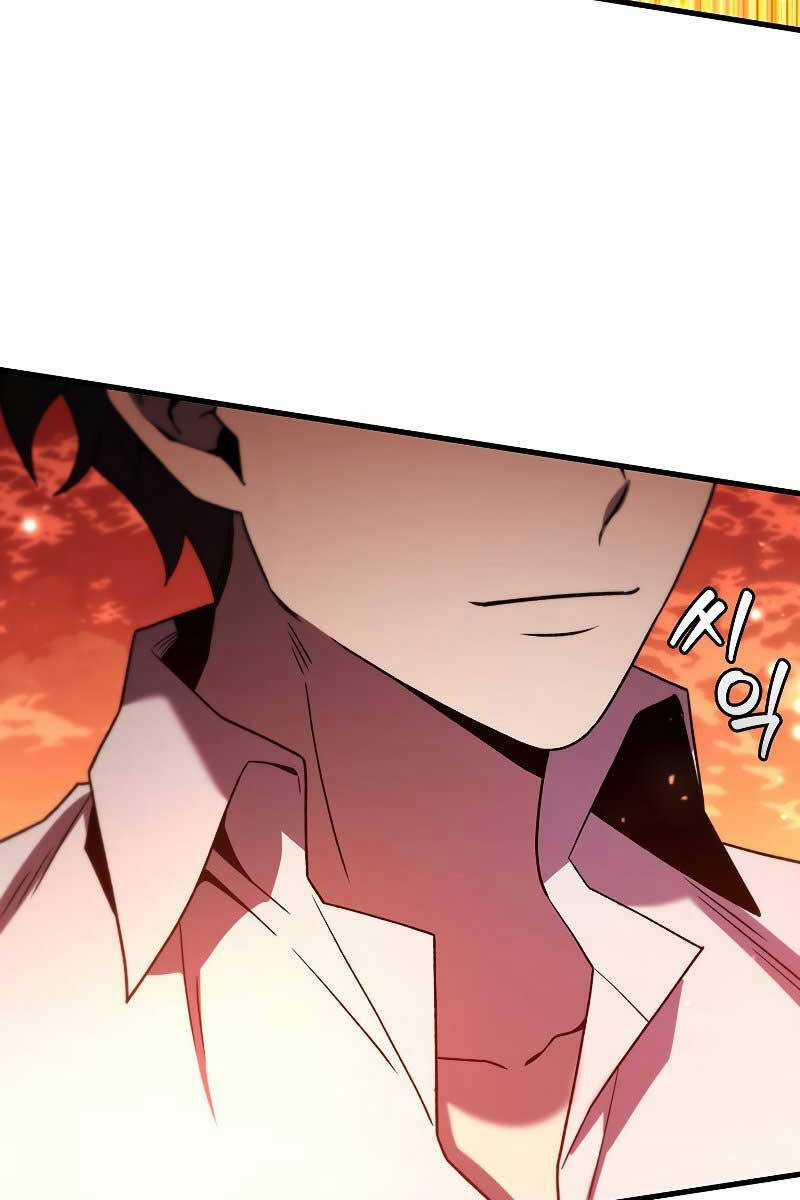 Thực Long Ma Pháp Sư - Chương 29 - Trang 110