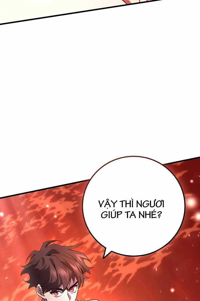 Thực Long Ma Pháp Sư - Chương 29 - Trang 111