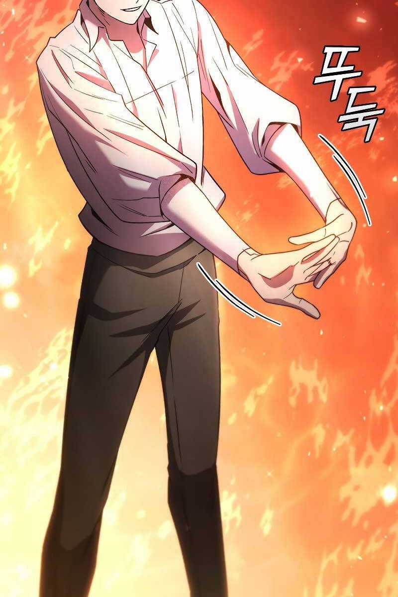 Thực Long Ma Pháp Sư - Chương 29 - Trang 112