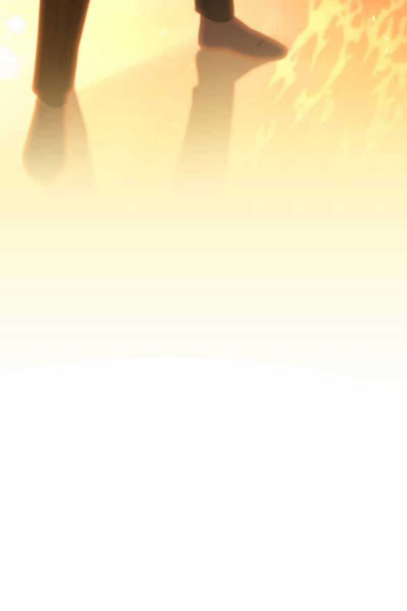 Thực Long Ma Pháp Sư - Chương 29 - Trang 113