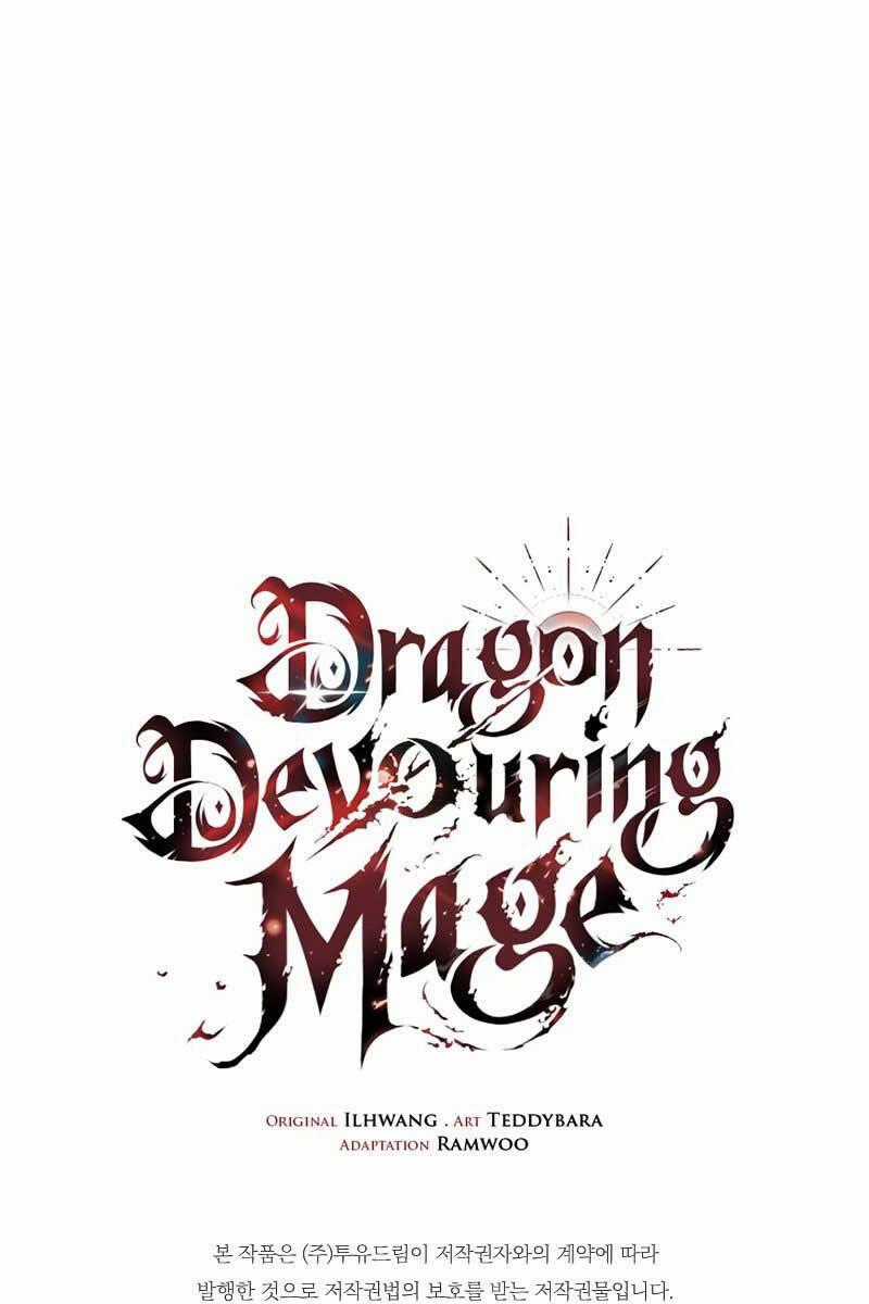 Thực Long Ma Pháp Sư - Chương 29 - Trang 114