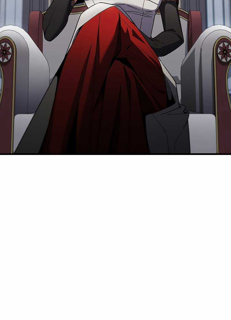 Thực Long Ma Pháp Sư - Chương 29 - Trang 13